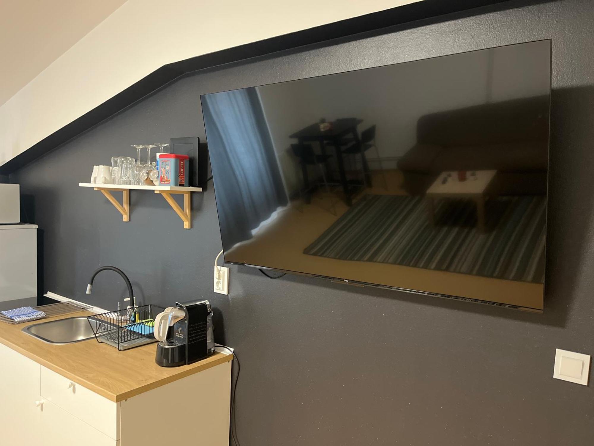 Apartmani Vacanza Zagreb Bagian luar foto