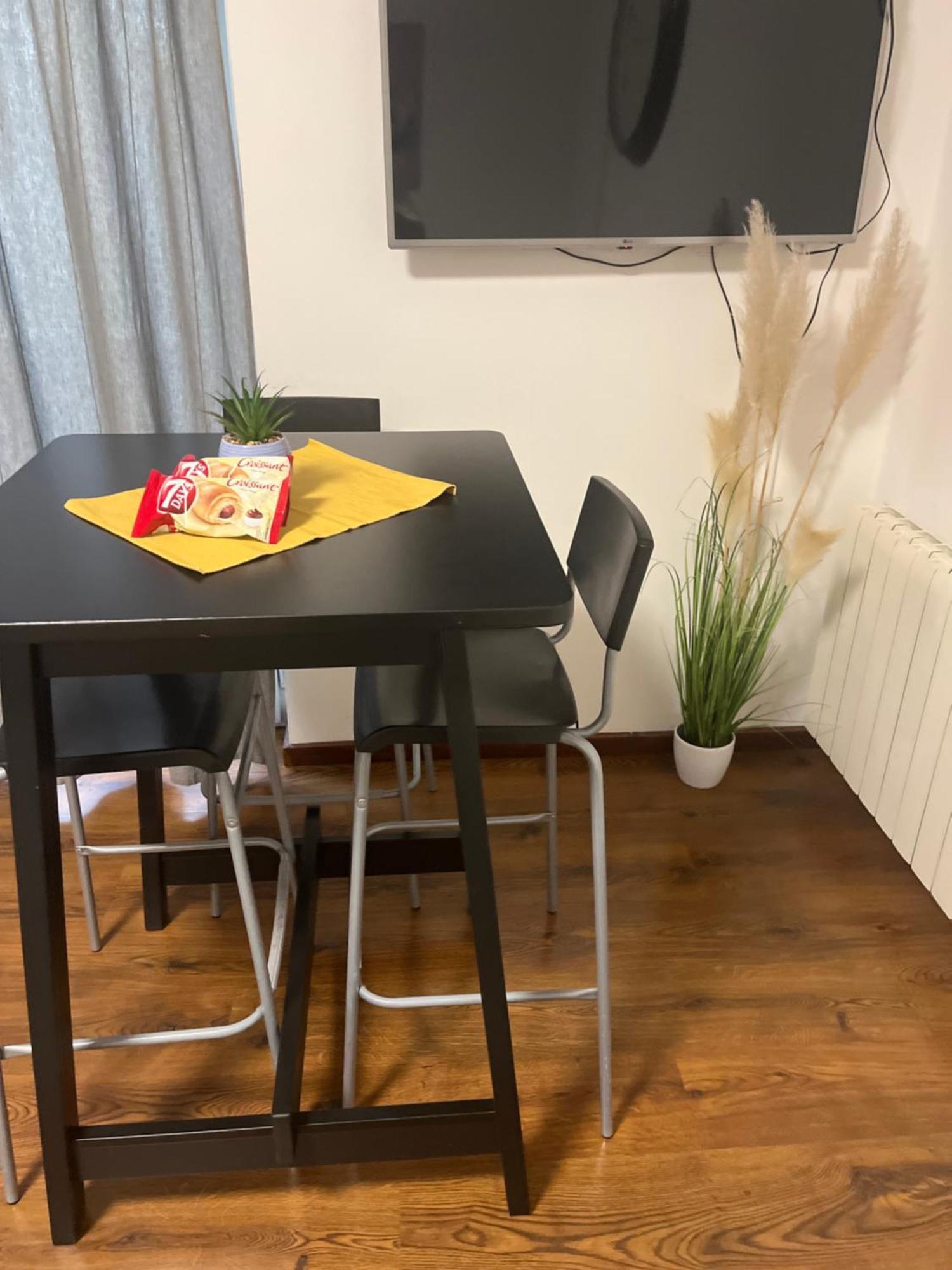 Apartmani Vacanza Zagreb Bagian luar foto