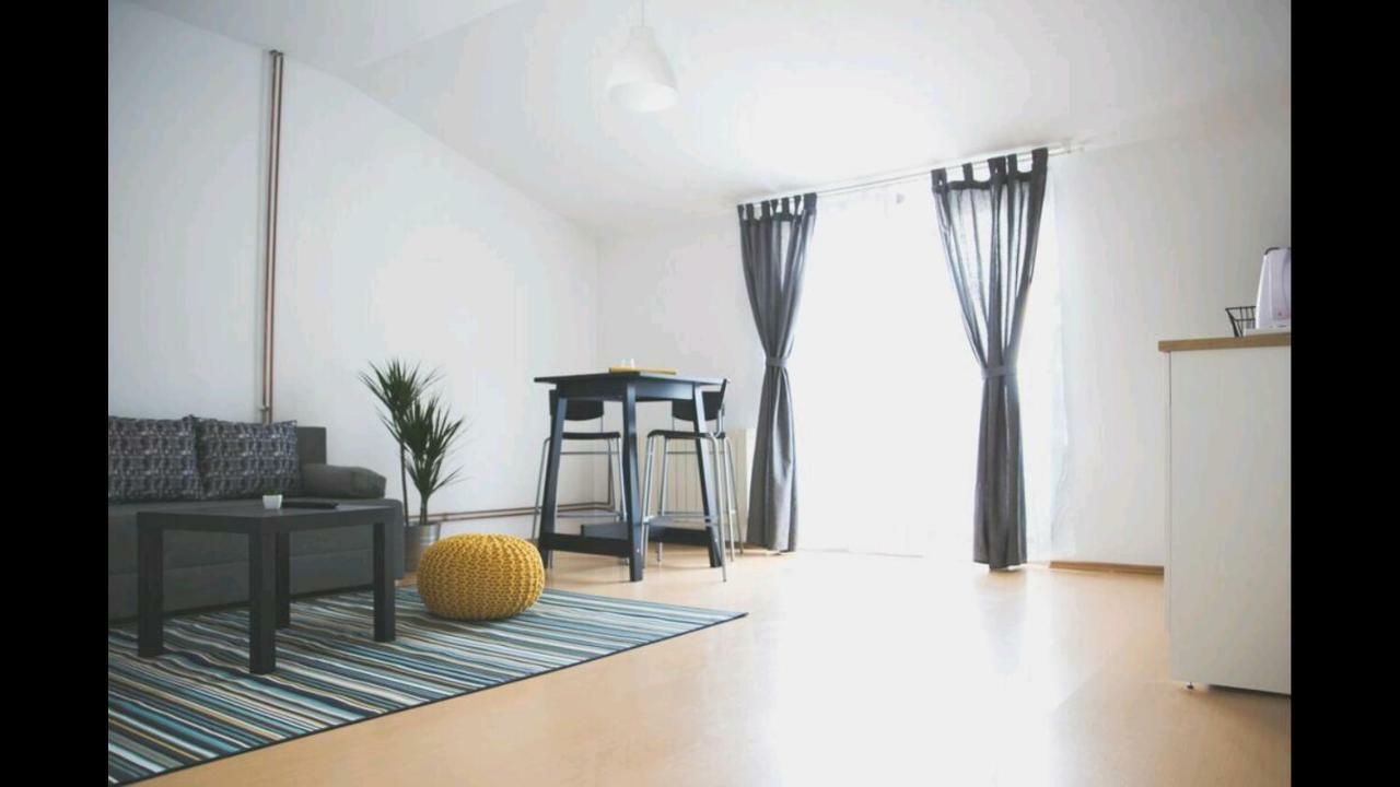 Apartmani Vacanza Zagreb Bagian luar foto