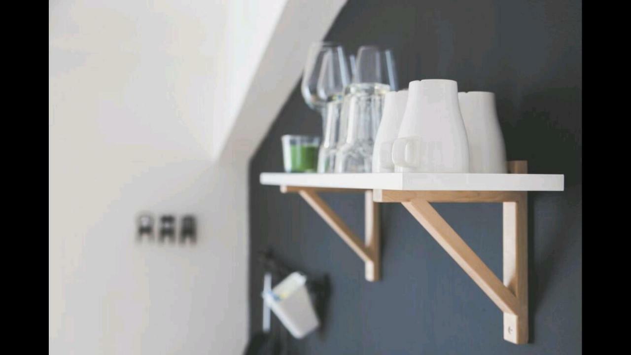 Apartmani Vacanza Zagreb Bagian luar foto