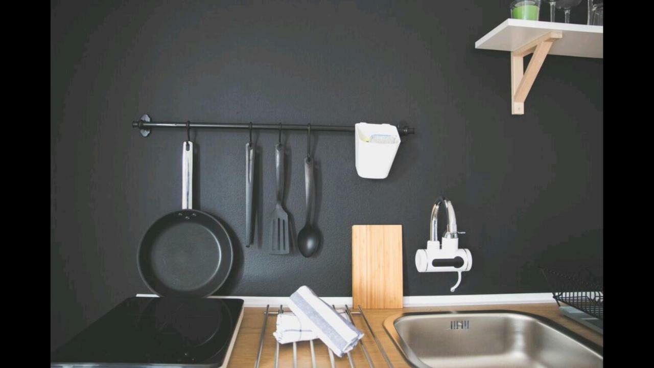 Apartmani Vacanza Zagreb Bagian luar foto