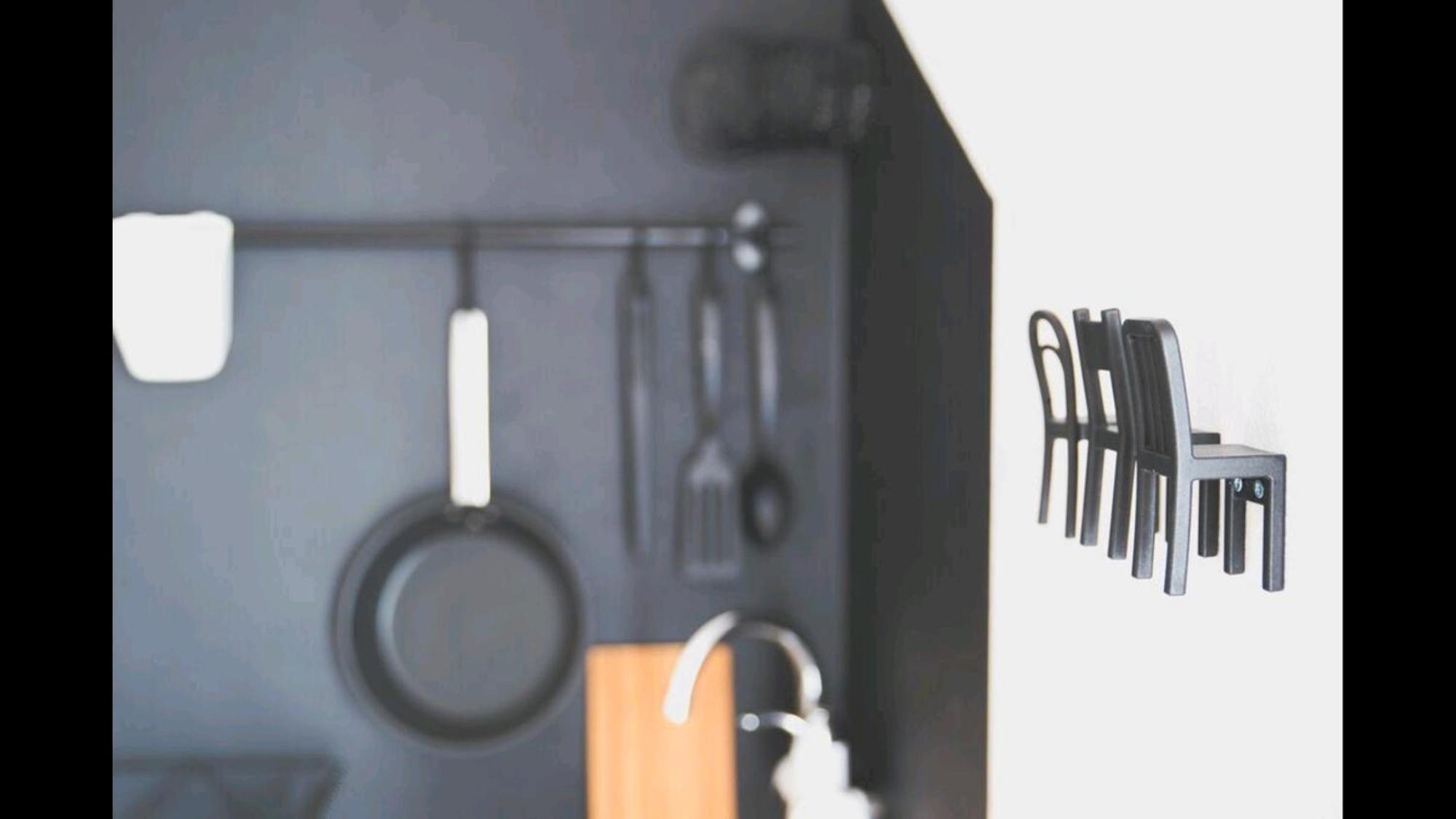 Apartmani Vacanza Zagreb Bagian luar foto