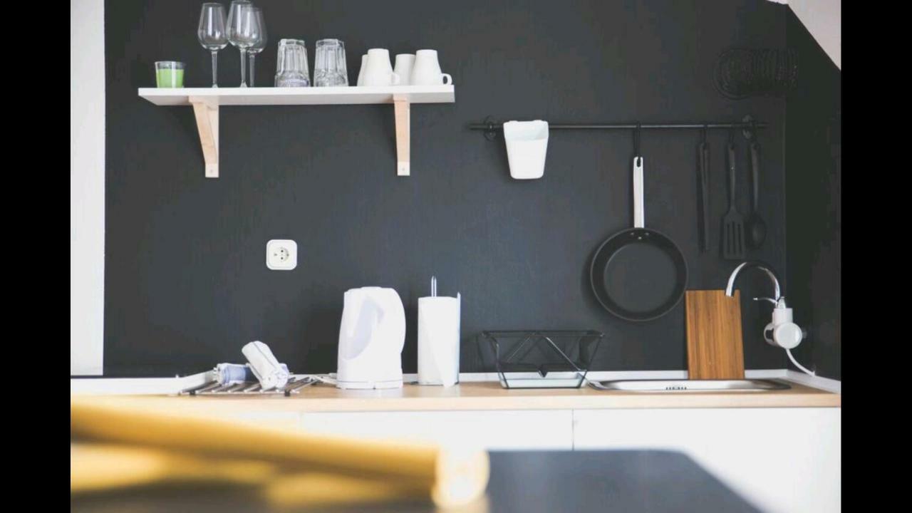 Apartmani Vacanza Zagreb Bagian luar foto